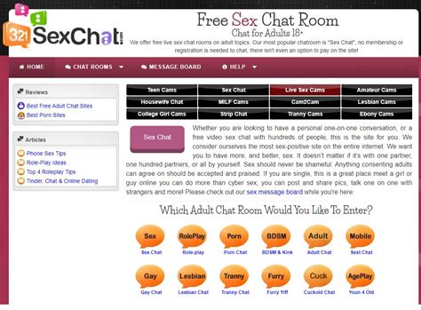 porno sex chat|321 Sex Chat: Free Sex Chat for Adults